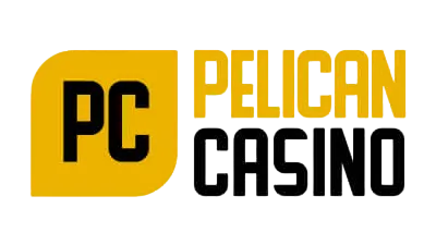 Pelican Pelican Casino logo